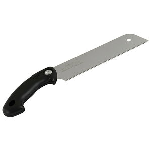 [bg̔ Ct\[؍H175 { 30057 4963041300576