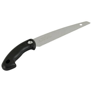 [bg̔ Ct\[175 { 30059 4963041300590