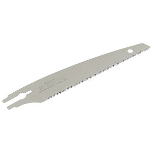 y[֑z[bg̔ Ct\[175 ֐n 30060 4963041300606 H 