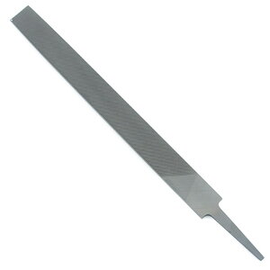 �c�{�T�� �S�H���X�� ���� �� 250MM T-23 4518007000405 ��H���� ���X��