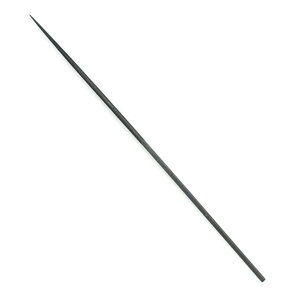 �y���[���֑��������z�c�{�T�� ���C���ۃ��X�� 1.5MM LM-3 4518007001822 ��H���� ���X��