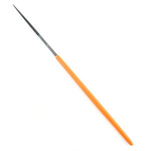 �y���[���֑��������z�c�{�T�� �ɍ׃��X�� �� 140mm GO-3 4518007001877 ��H���� ���X��