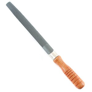 c{T ؕt؍H  200mm ME-2 4518007002416