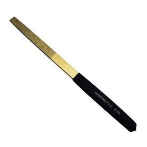�c�{�T�� �`�^���_�C�����X��215 �� TDF-F 4977292156752 ��H���� ���X��