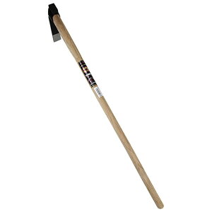 g{H ̌Lin}[tj 1050mm 4983042150475 | L