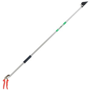 jVKLH O 1.5M N-100-1.5 4964590010039