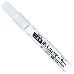 tGL HƗp Ȃ}[J[ // }[J[ bh ubN y  }WbNCL s HƗp h ϐ y 痿CN }[J[ CN  vdl }[