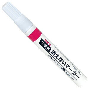 tGL HƗp Ȃ}[J[ // }[J[ bh ubN y  }WbNCL s HƗp h ϐ y 痿CN }[J[ CN  vdl }[