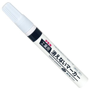 tGL HƗp Ȃ}[J[ // }[J[ bh ubN y  }WbNCL s HƗp h ϐ y 痿CN }[J[ CN  vdl }[