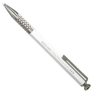 tGL zp dc V[vy 2.0mm zCg bh ubN V[y yV RN ؍  HƗp V[vyV  vdl }[LO y H ݌