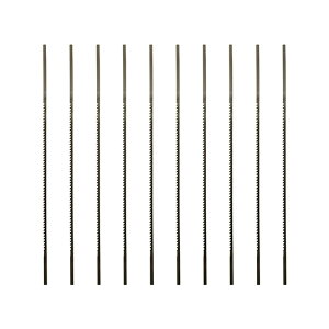 PROXXON�i�v���N�\���j �����n �r�� 10�{�Z�b�g No.28090 4952989280903 �d���H�� �z�r�[�c�[��