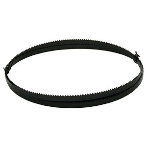 PROXXON�i�v���N�\���j �o���h�\�E���n 24�R No.28174 4952989281740 �d���H�� �z�r�[�c�[��