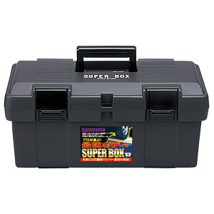 RING STAR�i�����O�X�^�[�j �X�[�p�[�{�b�N�X SR-450 �O���[ 4963241001655 ���[�p�i �H�