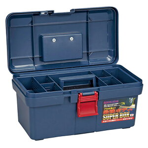 RING STAR�i�����O�X�^�[�j PC�H� SR-400 �u���[ 4963241001815