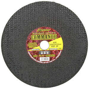 ���a�g�� ���a�g���R�}���h�[�����pA30R 305X4.0X30.5MM 4934560001640 ��[�H�� �W�X�N�E�����A�N�Z�T��