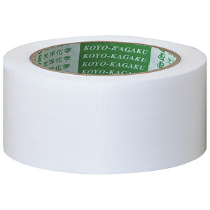 ���m���w ���m���w�J�b�g�G�[�X�������TMW 50mmX25M 4512787200123 ���� �e�[�v�֘A