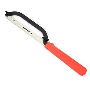 _SH nfB\[ No.2 PE 4976226402019