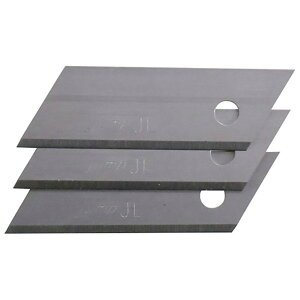 y[֑z쏊 N_ X[p[{[hJi֐n {[hJiJGo 4960092306090 H ̂݁EE