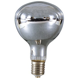 日動工業 レフ交換球300W NRF-300 110V 4937305035368 電動工具 作業・警告・防犯灯