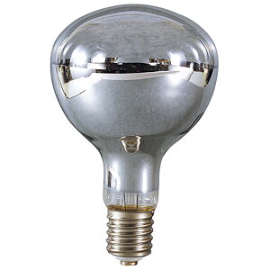 H t300W NRF-300 110V 4937305035368 dH ƁExEhƓ