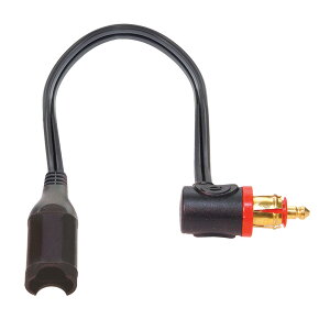 ebNCg OptiMATE DIN o12mm w[\Pbg oCN \Pbg SAE Ro[^P[u ϊ [d CAN-busVXe obe[ P[u VK[ BMW Triumph Ducati Multistrada {[g _Ƌ@p