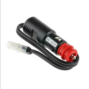 TecMATE�i�e�b�N���C�g�j �V�K�[/DIN�P�[�u�� TM-72 �����l�b�g�V���b�v�F��X �I�v�e�B���C�g Optimate �e�b�N���C�g tecmare �o�b�e���[�[�d�� �o�C�N �I�[�g�o�C �� ������ �[�d �o�b�e���[