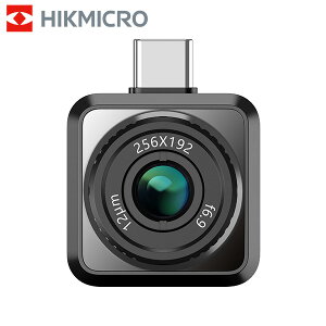 yyzHIKMICROinCN}CNj HIKMICRO Mini2Plus HM-J32-7RF-Mini2Plu nCN}CN X}[gtHp T[}J 6974004642426 ԊO摜 256×192f