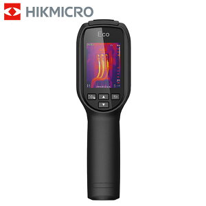yyzHIKMICROinCN}CNj HIKMICRO Eco HM-TP30-1AQF-Eco nCN}CN HIKMICRO 6974004642914
