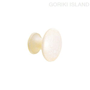 �S�[���L�A�C�����h �c�}�~ R15 21 WAB 620369 GORIKI