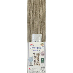 R[`[ lIƂRA 4972316210410