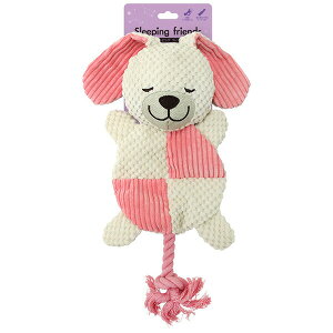 �X�[�p�[�L���b�g �X���[�s���O�t�����Y ������ 4973640700509