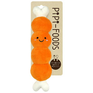 �X�[�p�[�L���b�g PIPI-FOODS ���� 4973640701018