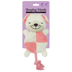 �X�[�p�[�L���b�g �X���[�s���O�t�����YS ���� 4973640700967