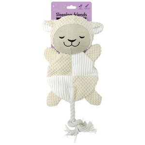 X[p[Lbg X[sOtY Ђ 4973640700523