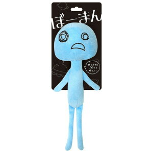 �X�[�p�[�L���b�g �ځ[�܂� �z�Q�x�G 4973640701063