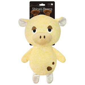 �X�[�p�[�L���b�g �X�g���C�v�X�s�[�v�XL ����� 4973640700950