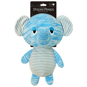 �X�[�p�[�L���b�g �X�g���C�v�X�s�[�v�XL ���� 4973640700936