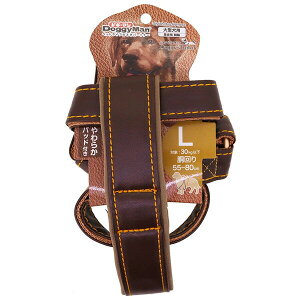 hM[}nV Doggyfs Tailor hbOn[lX L U[X^C uE 4976555884685