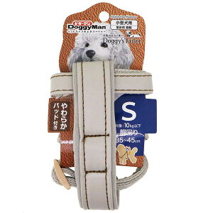 hM[}nV Doggyfs Tailor hbOn[lX S U[X^C O[ 4976555884609