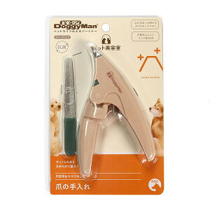 hM[}nV BS ܐ؂&XZbg 4976555849189