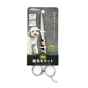 hM[}nV Natural Style forDog g~OJbgoT~ 4976555836875