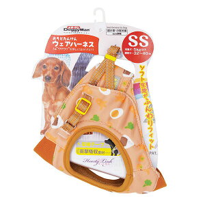 hM[}nV HL08 Ƃ񂯂EFAn[lX SS ׂ 4976555957273