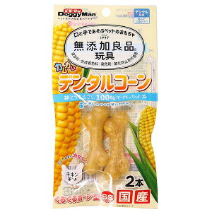 hM[}nV YǕi JJf^R[ 邮{[^ SS `L 2{ 4976555858310