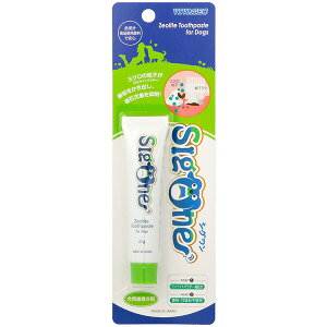 roebN VO [ICgn~KL21g 4560188701183