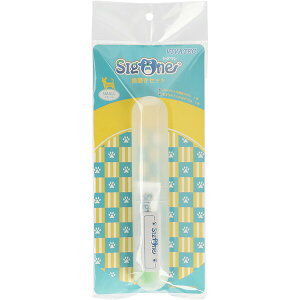 roebN VO RpNgZbg X[ 4560188700698