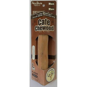 ybc[g JtF`[EbhL 4984937663025