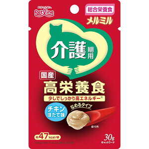 ybgC ~ p `L قĖ 30g 4902418531922