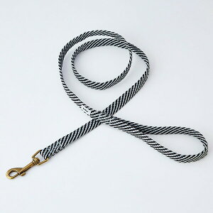 �y�e�B�I �t���b�V���\�t�g���[�h S �u���b�N 4903588578687