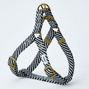 yeBI tbV\tgn[lX S ubN 4903588578762