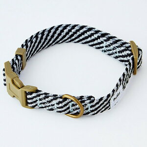 �y�e�B�I �t���b�V���\�t�g�J���[ S �u���b�N 4903588578601